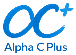 AlphaC+